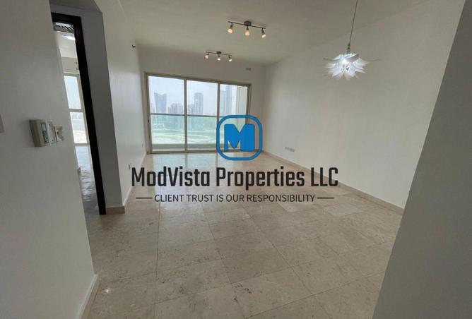 15608453 - صورة العقار 2