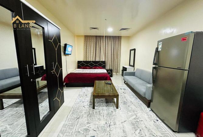 15554757 - الصورة الرئيسية للعقار