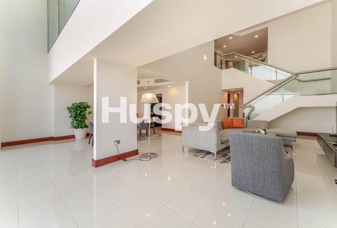 15303290 - صورة العقار 2