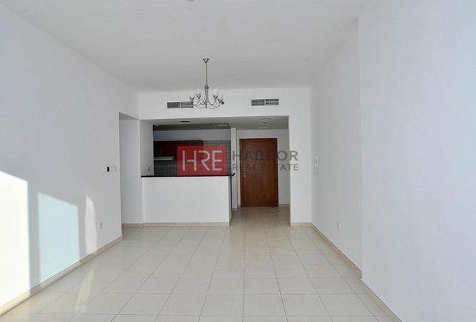 15504553 - صورة العقار 3