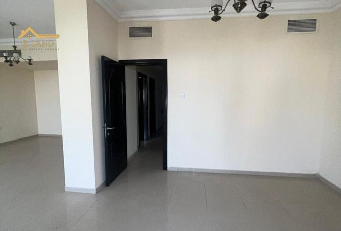 15554976 - Property Image 2