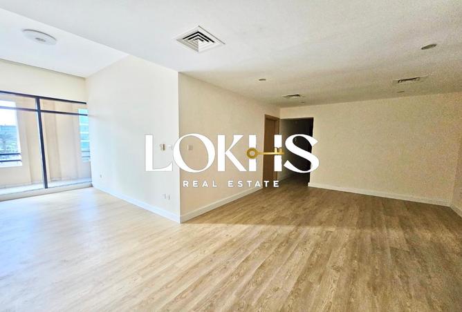 15690279 - صورة العقار 2