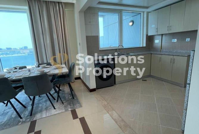 15516368 - صورة العقار 3