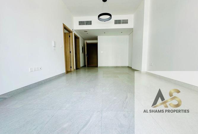 15055706 - صورة العقار 2