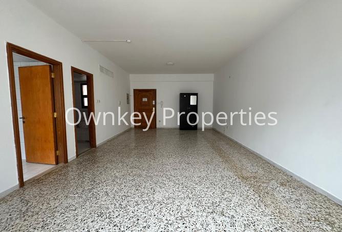 15413062 - Property Image 2
