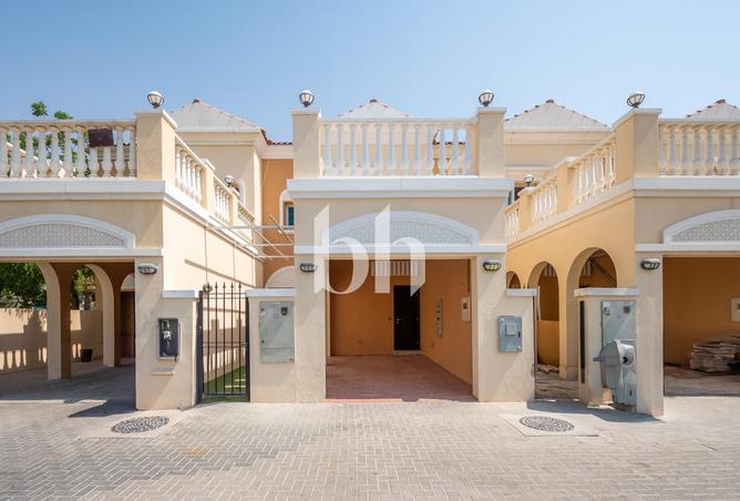 16057175 - Property Image 3