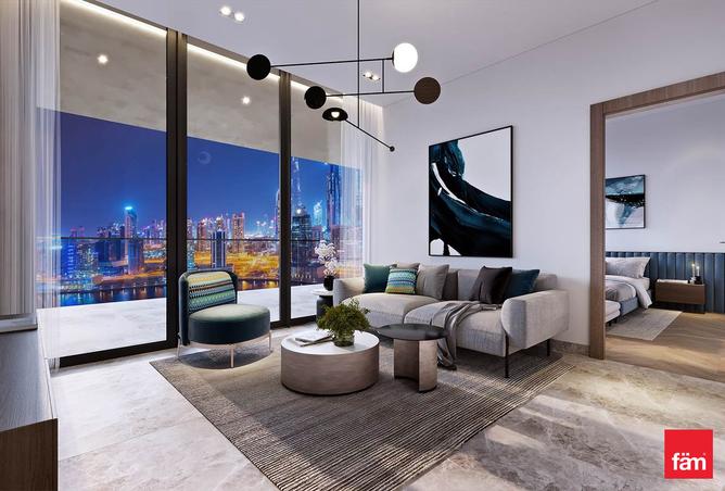 15752773 - صورة العقار 3