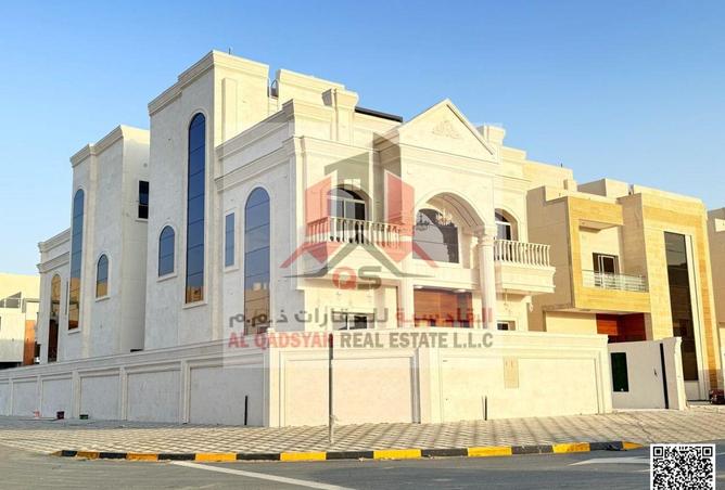 15313218 - Property Main Image