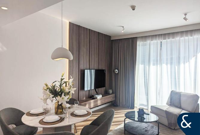 14585705 - Property Image 2
