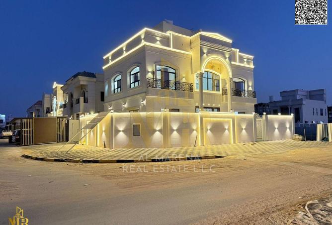 15635283 - Property Main Image