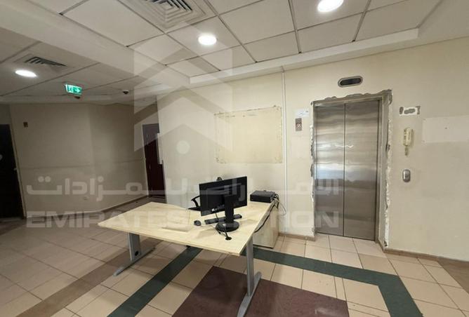 16059881 - صورة العقار 2