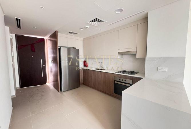 15766705 - صورة العقار 3