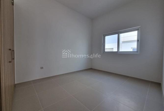 15756888 - Property Image 3