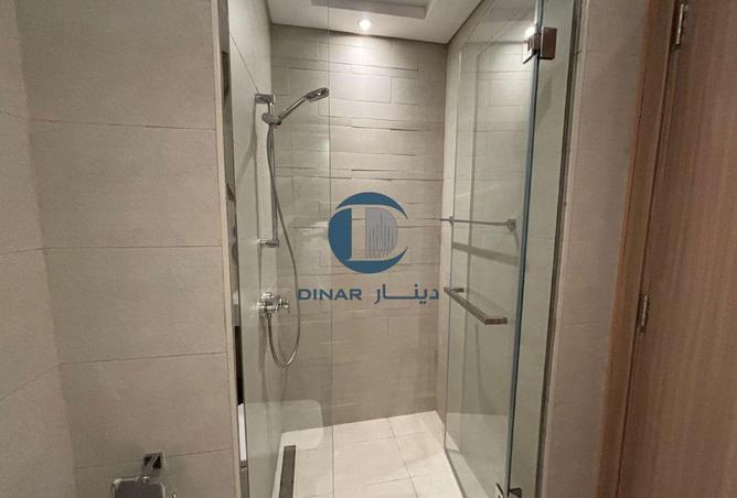 15758061 - Property Image 3