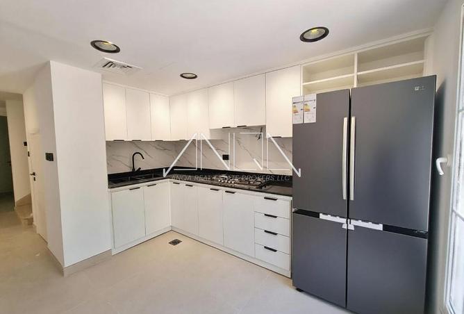 15590342 - الصورة الرئيسية للعقار