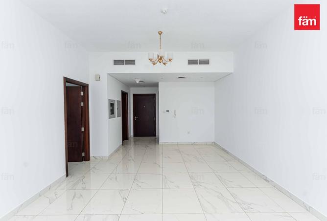 15556199 - Property Image 3