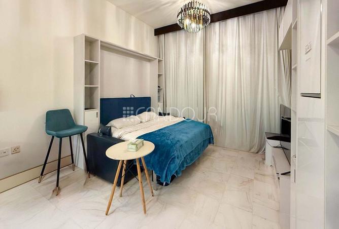 15428871 - Property Main Image
