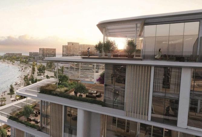 15732693 - Property Image 2