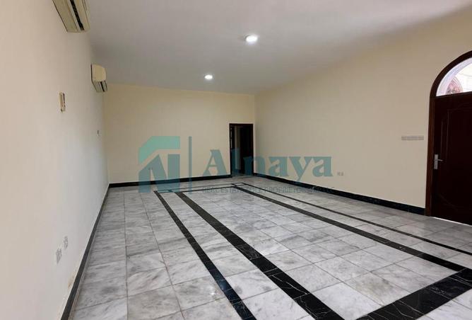 15152728 - Property Image 3