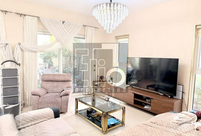 15642303 - صورة العقار 2