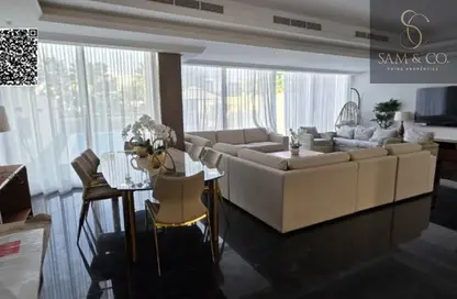 تاون هاوس - 4 غرف نوم - 3 حمامات للبيع في مجمع الجولف - الزورا - عجمان تاون هاوس - 4 غرف نوم - 3 حمامات للبيع في مجمع الجولف - الزورا - عجمان