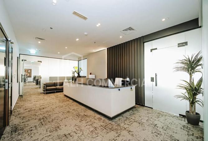 15818691 - Property Image 2