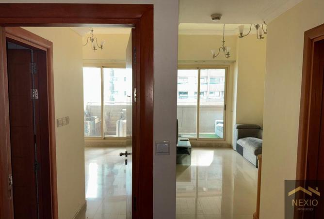 15766860 - Property Image 3