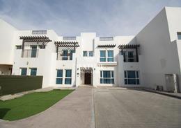 Villa - 6 bedrooms - 6 bathrooms for sale in Al Khail Heights - Dubai