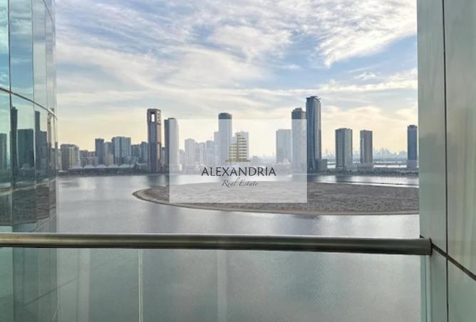 15709047 - صورة العقار 3