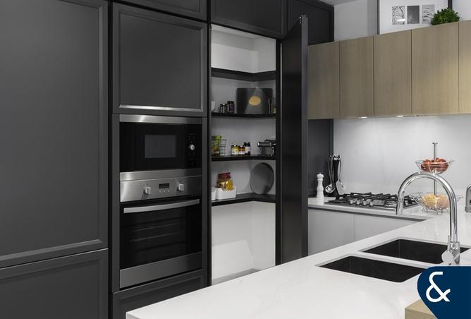 14763468 - صورة العقار 2