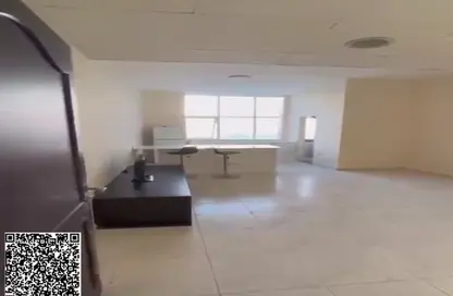 Apartment - 2 Bedrooms - 3 Bathrooms for sale in Al Yasmeen 1 - Al Yasmeen - Ajman