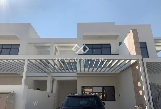 15943552 - Property Image 2