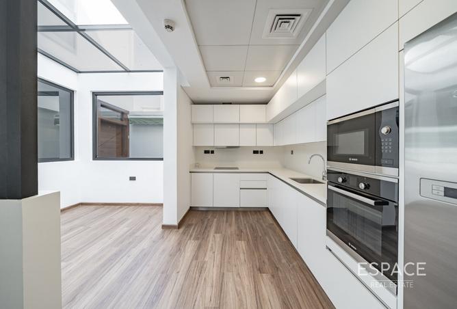 15713516 - Property Image 2