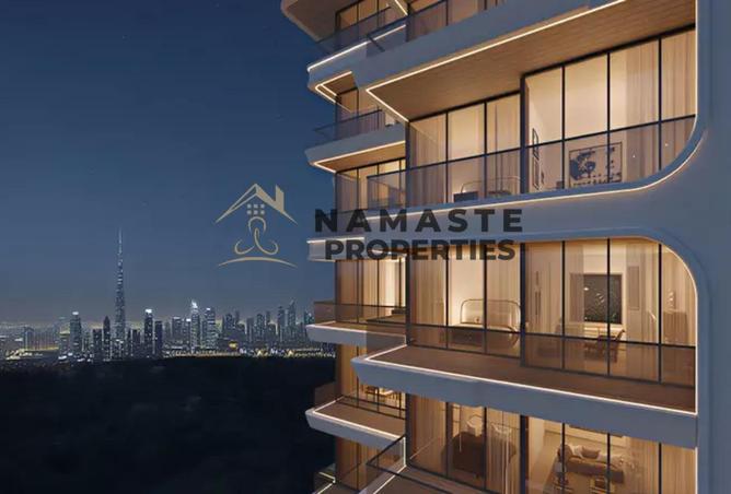 16084892 - Property Image 3