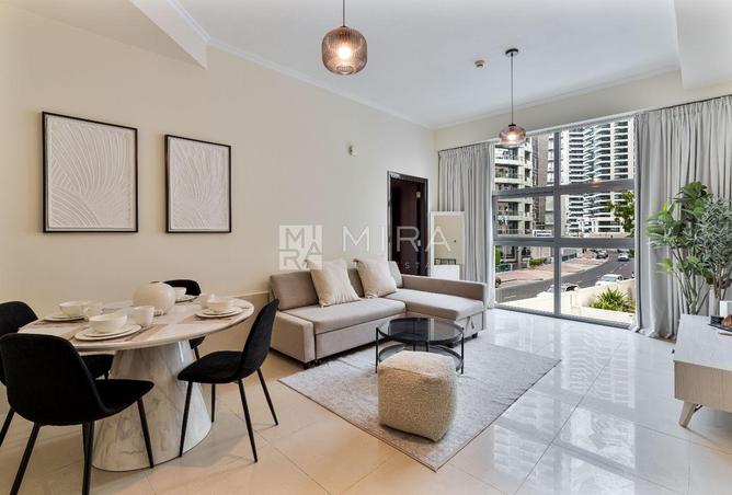 15833033 - Property Main Image