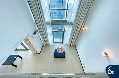 Apartment - 2 Bedrooms - 3 Bathrooms for sale in Liberty House - DIFC - Dubai