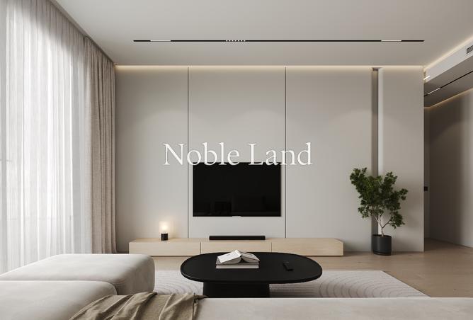 13619566 - صورة العقار 3