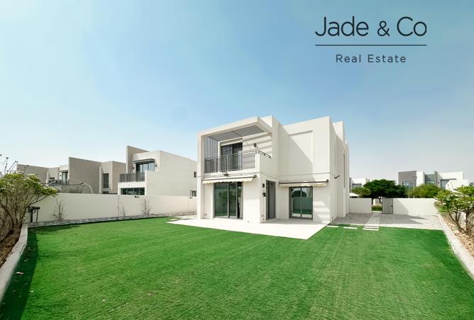 15282037 - Property Image 2