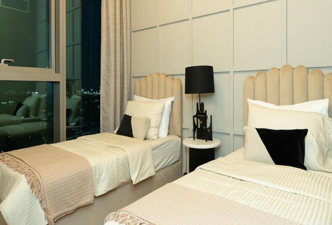 16053489 - صورة العقار 3