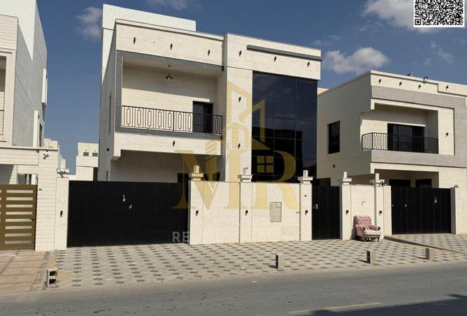 16078678 - Property Image 3