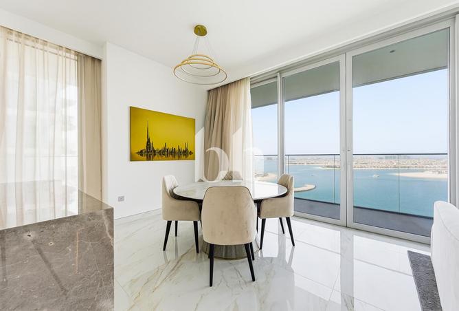 15632534 - Property Image 2