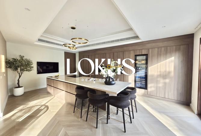 14943266 - Property Image 2