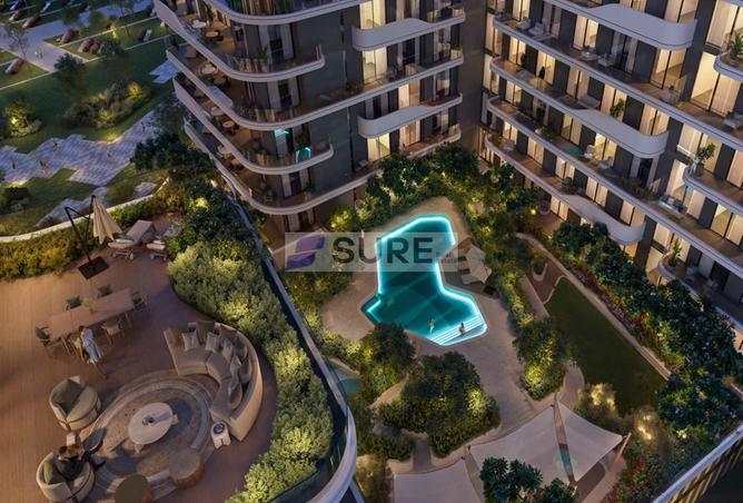 15612528 - Property Main Image