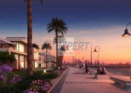 Single Row| Vastu Compliant | Amazing Plot