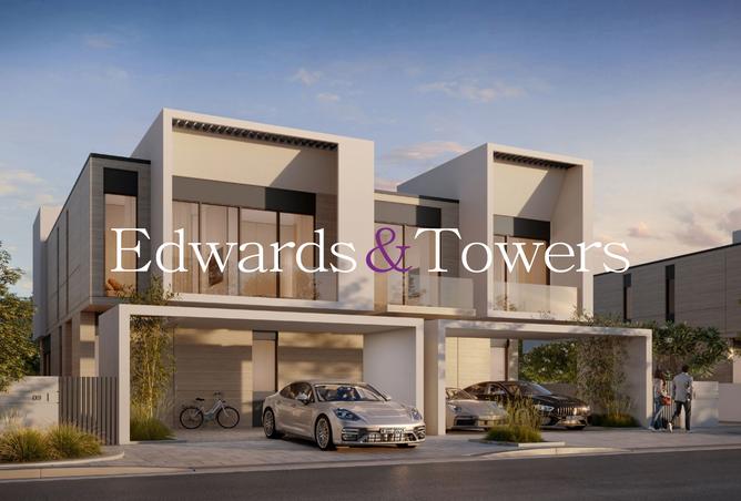 15757496 - صورة العقار 2