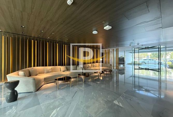 15157405 - صورة العقار 3