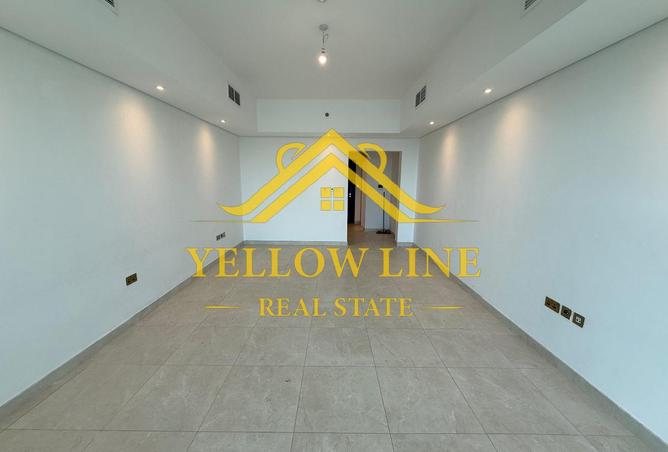 16099028 - Property Image 3