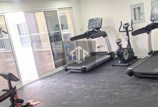 15641454 - صورة العقار 3