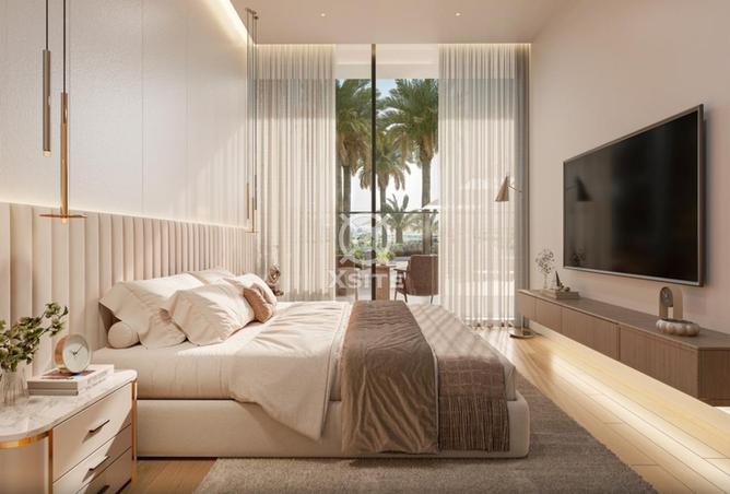 15533869 - صورة العقار 2