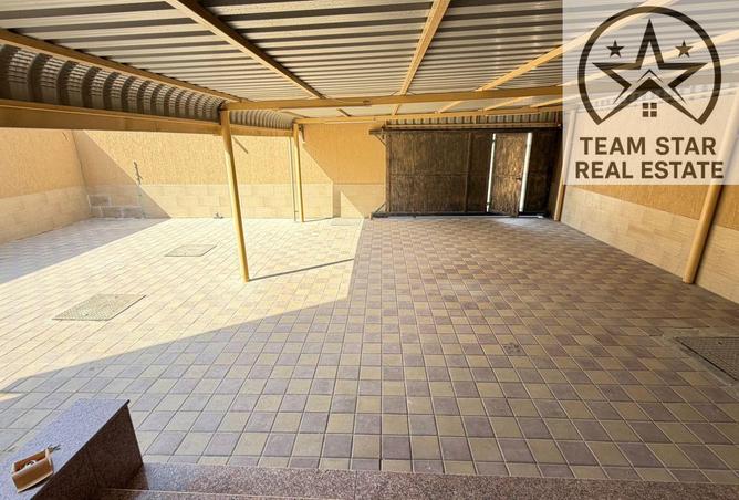 15664937 - Property Image 2